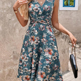 174841129619b547737647d368a0455bdd9ed6205f_thumbnail_900x.webp