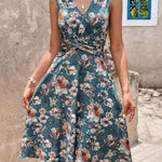 174841129883f31ec50d060297c56d0af8143674a9_thumbnail_900x.webp