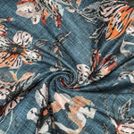 1748411303b5137ab888851d2ad04bda840ead1d27_thumbnail_900x.webp