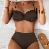 1748411544e03d13697e34223327ad84cf6772215e_thumbnail_900x.webp