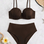 1748411551551932945166781c7fc90edeb5ad56a2_thumbnail_900x.webp