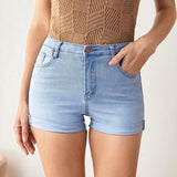 174841169235bb854153e130a40e39359eb3edcafa_thumbnail_900x.webp
