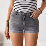 174841169383061ca6b93efb947597a2e974c08d70_thumbnail_900x.webp