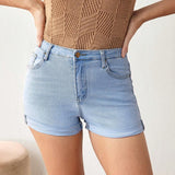 1748411699cbdc72b3188e22fb888f3ad31aadf161_thumbnail_900x.webp