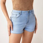 1748411701de03f30f08cddd5c49147f8cbae62990_thumbnail_900x.webp