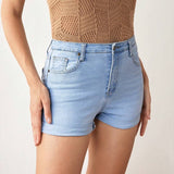1748411701de03f30f08cddd5c49147f8cbae62990_thumbnail_900x.webp