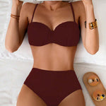 174841176752e17fbb7ea53c0feac2be4274d49ea2_thumbnail_900x.webp