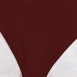1748411771765b6691e7c0f05b300ea88be6801763_thumbnail_900x.webp