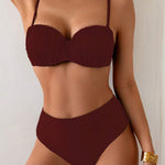 17484117753fc6193f22984d6283e627dc0c791fd5_thumbnail_900x.webp