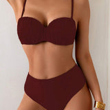 17484117753fc6193f22984d6283e627dc0c791fd5_thumbnail_900x.webp