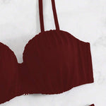 1748411776488d78f7d9b62d7b553cced91b198ca6_thumbnail_900x.webp