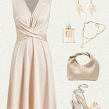 1748411805cbfb74f817b016161190bb3e7c81a2c7_thumbnail_900x.webp