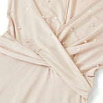 174841181279950378fad95433debb2dd5739ea056_thumbnail_900x.webp