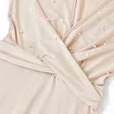 174841181279950378fad95433debb2dd5739ea056_thumbnail_900x.webp