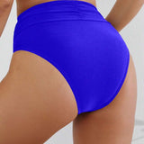 1748412541790050e249ae40195d7d4b7bc3313576_thumbnail_900x.webp