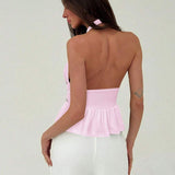 174841280134a4898b3017e11fe82abbc8dc1d12f1_thumbnail_900x.webp