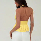 174841282892e925ebed9ecb70200b0857a6b59acb_thumbnail_900x.webp