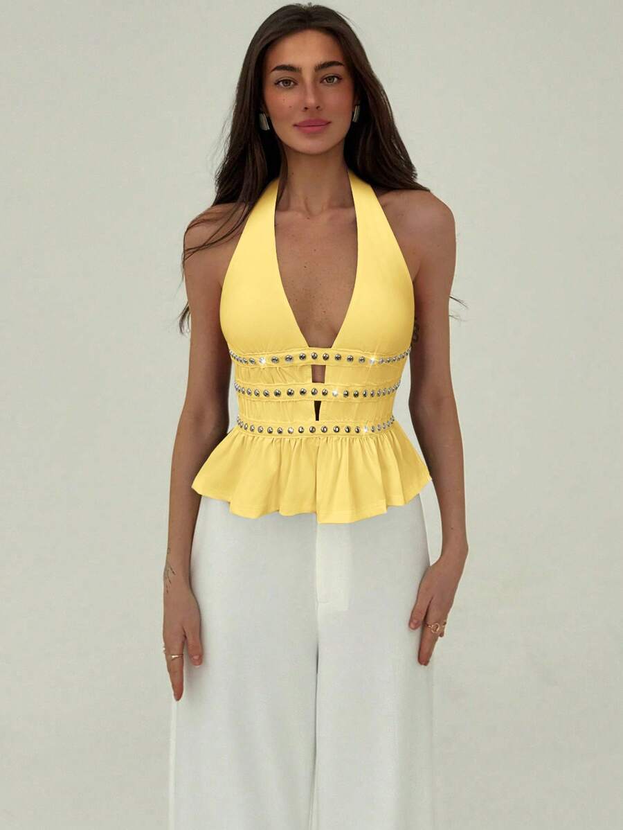 1748412836a5eb752cfe5adf5c2464204719f1ccd4_thumbnail_900x.webp