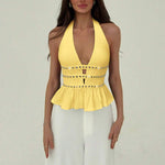 1748412836a5eb752cfe5adf5c2464204719f1ccd4_thumbnail_900x.webp