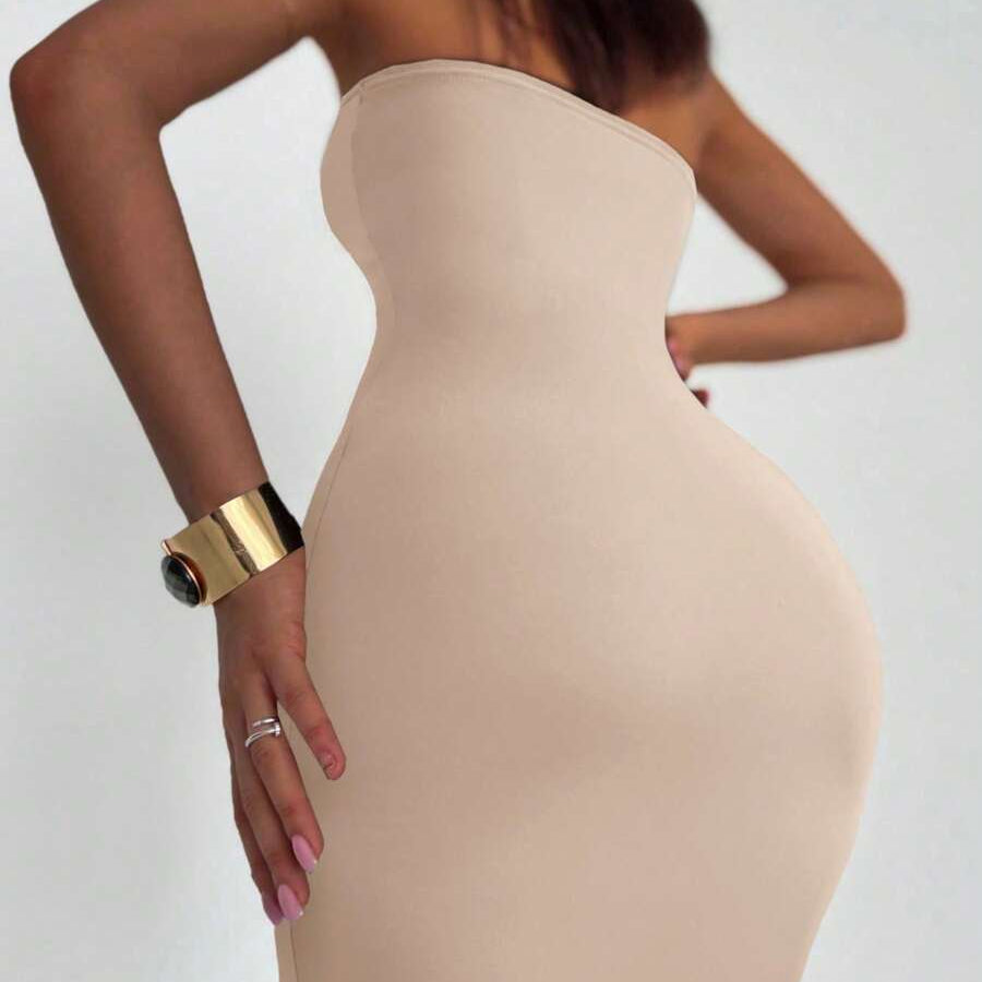 1748412851d16e920520a271c5cf45682589ad18a7_thumbnail_900x.webp
