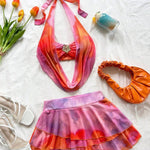 1748412945757098a4a89743cf2c48b4b15cf2c72d_thumbnail_900x.webp