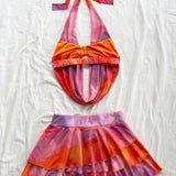 17484129473edb3ad80f5527f9d19c175eedcfc7ec_thumbnail_900x.webp