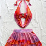 17484129576410383b8123e1aeb2f905a5a7ec658e_thumbnail_900x.webp