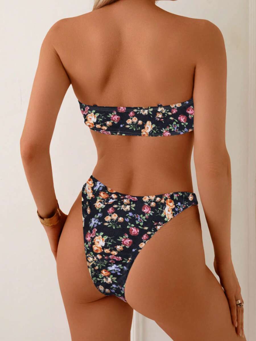 1748413640601cf46f9b2860401d222375eb394085_thumbnail_900x.webp