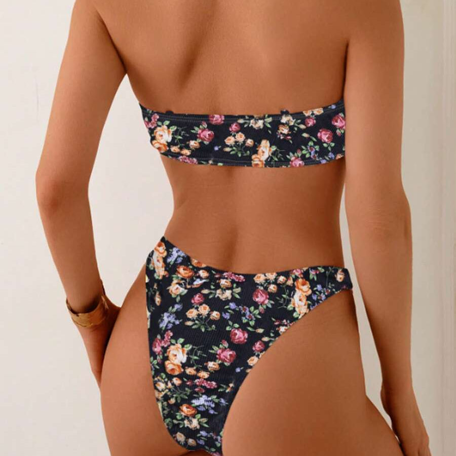 1748413640601cf46f9b2860401d222375eb394085_thumbnail_900x.webp