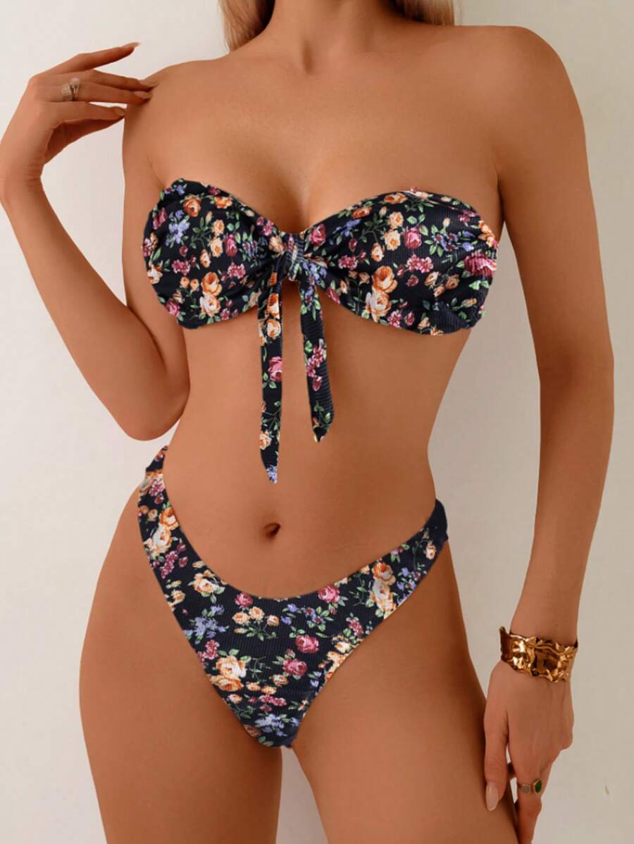 1748413641f7a073b695ad04b5b87afaf638908ec2_thumbnail_900x.webp