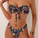 1748413641f7a073b695ad04b5b87afaf638908ec2_thumbnail_900x.webp