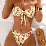 17484136432ca13970dcad5eb46fbc1d49b0e163ca_thumbnail_900x.webp