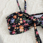 174841364762896712b44838b92873353b880ffe19_thumbnail_900x.webp