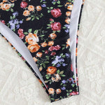 17484136515ac67a82b30fac9917d8f5cdf9af51be_thumbnail_900x.webp