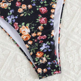 17484136515ac67a82b30fac9917d8f5cdf9af51be_thumbnail_900x.webp