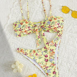 1748413654ce8ff6c81f4e81a52b9e661a74ad8d2b_thumbnail_900x.webp
