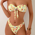 17484136574125d35da211ef63bca4744e6b6594f4_thumbnail_900x.webp