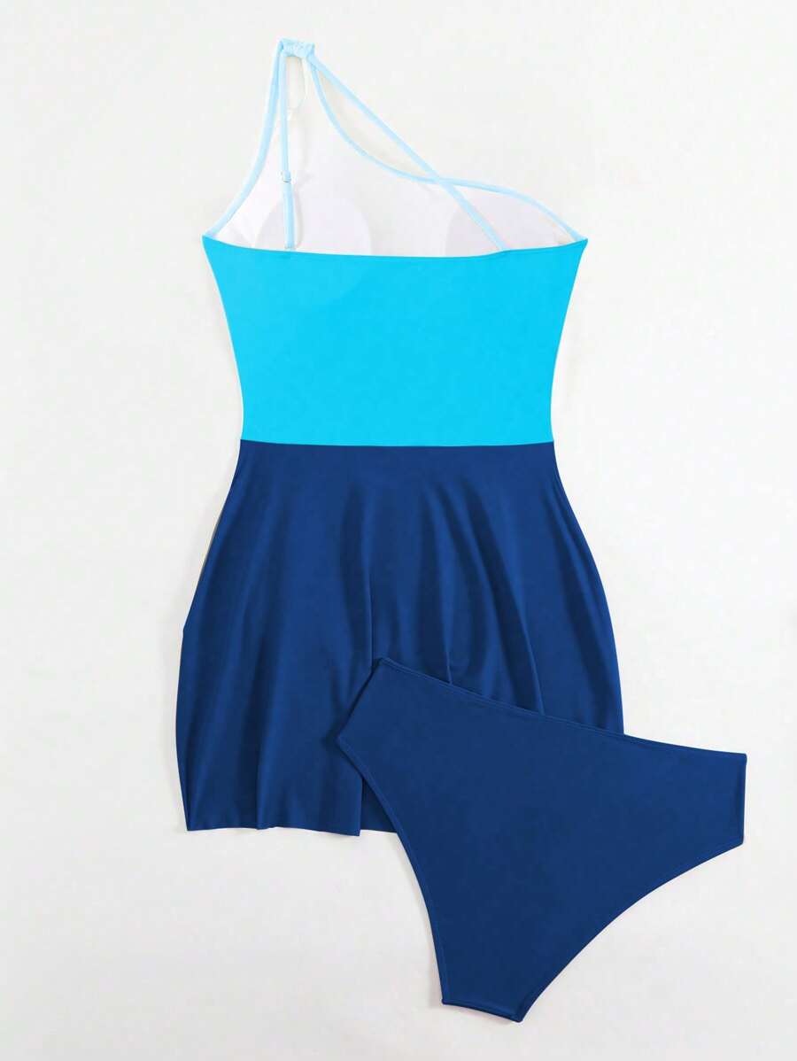 1748413688ce5adf44196a0884f3b914599a62a477_thumbnail_900x.webp