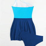 1748413688ce5adf44196a0884f3b914599a62a477_thumbnail_900x.webp