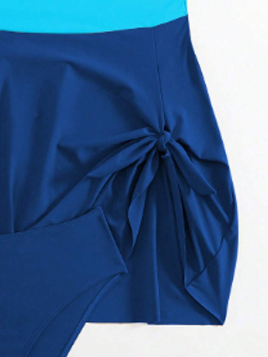 1748413691a997cccc66a76bd382328104fd763cce_thumbnail_900x.webp