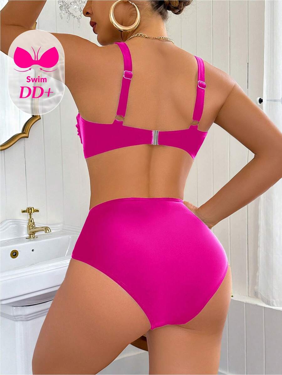 17484140616e1ddb323825de308493eb2f1c255228_thumbnail_900x.webp