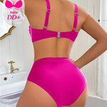 17484140616e1ddb323825de308493eb2f1c255228_thumbnail_900x.webp