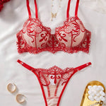 174841406206510503d17669ee68f6a190f215b03f_thumbnail_900x.webp