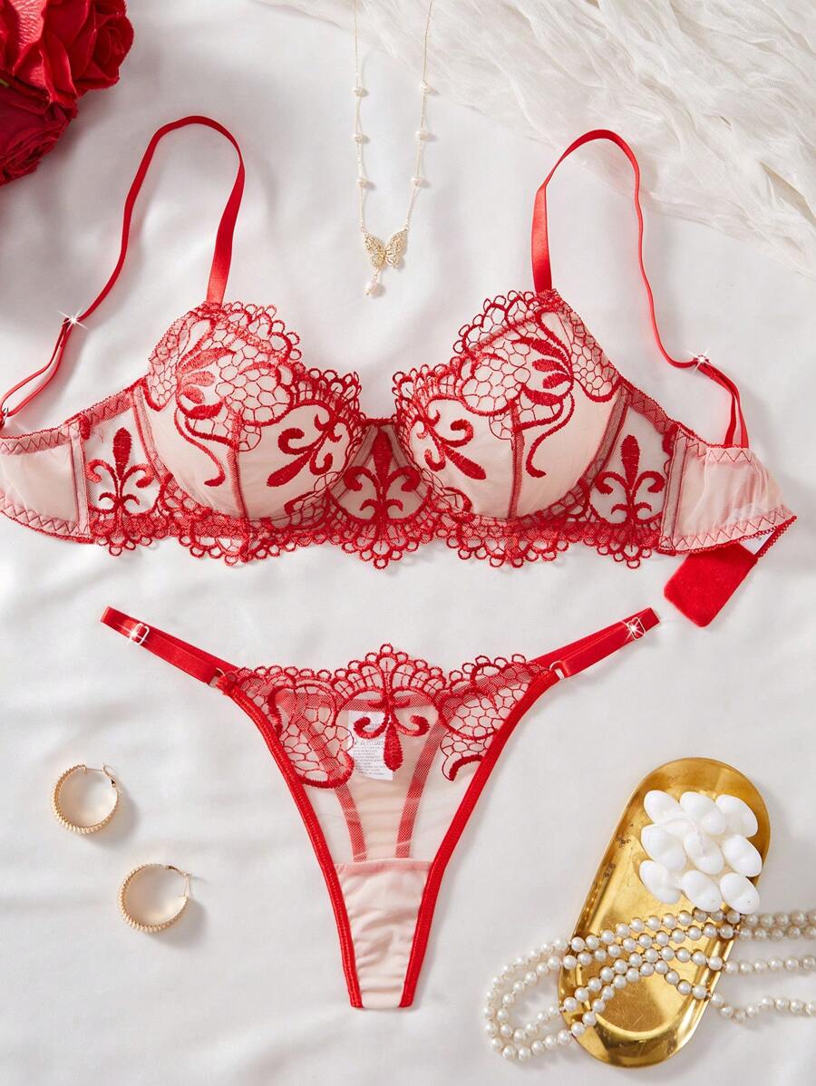 174841406271f4565a14af1112d51e5ad0baf0bfff_thumbnail_900x.webp