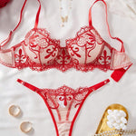 174841406271f4565a14af1112d51e5ad0baf0bfff_thumbnail_900x.webp