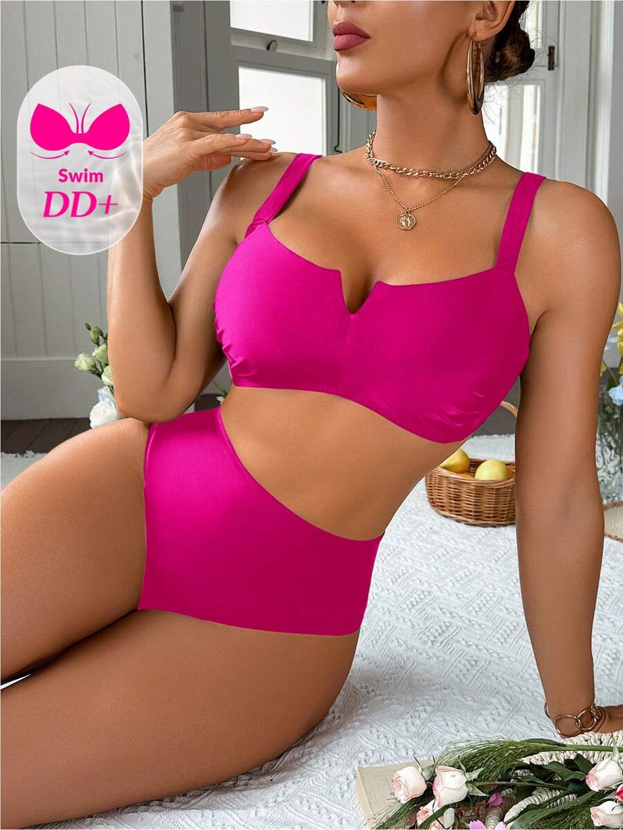 1748414069b924350568f67c2e5b94f0ef45cd75db_thumbnail_900x.webp