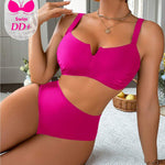 1748414069b924350568f67c2e5b94f0ef45cd75db_thumbnail_900x.webp