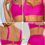 174841407165424a73d585af15a68eca76d7b741ad_thumbnail_900x.webp
