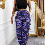17484160562fbfd3c797c915639aa2c5de9cad5102_wk_1749105360_thumbnail_900x.webp