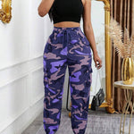 17484160565d249e7ec391e4bc4c6fd0a83d0723b6_wk_1749105361_thumbnail_900x.webp